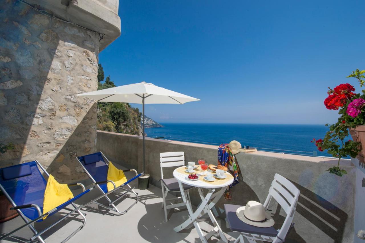 Giovanni's House 2*