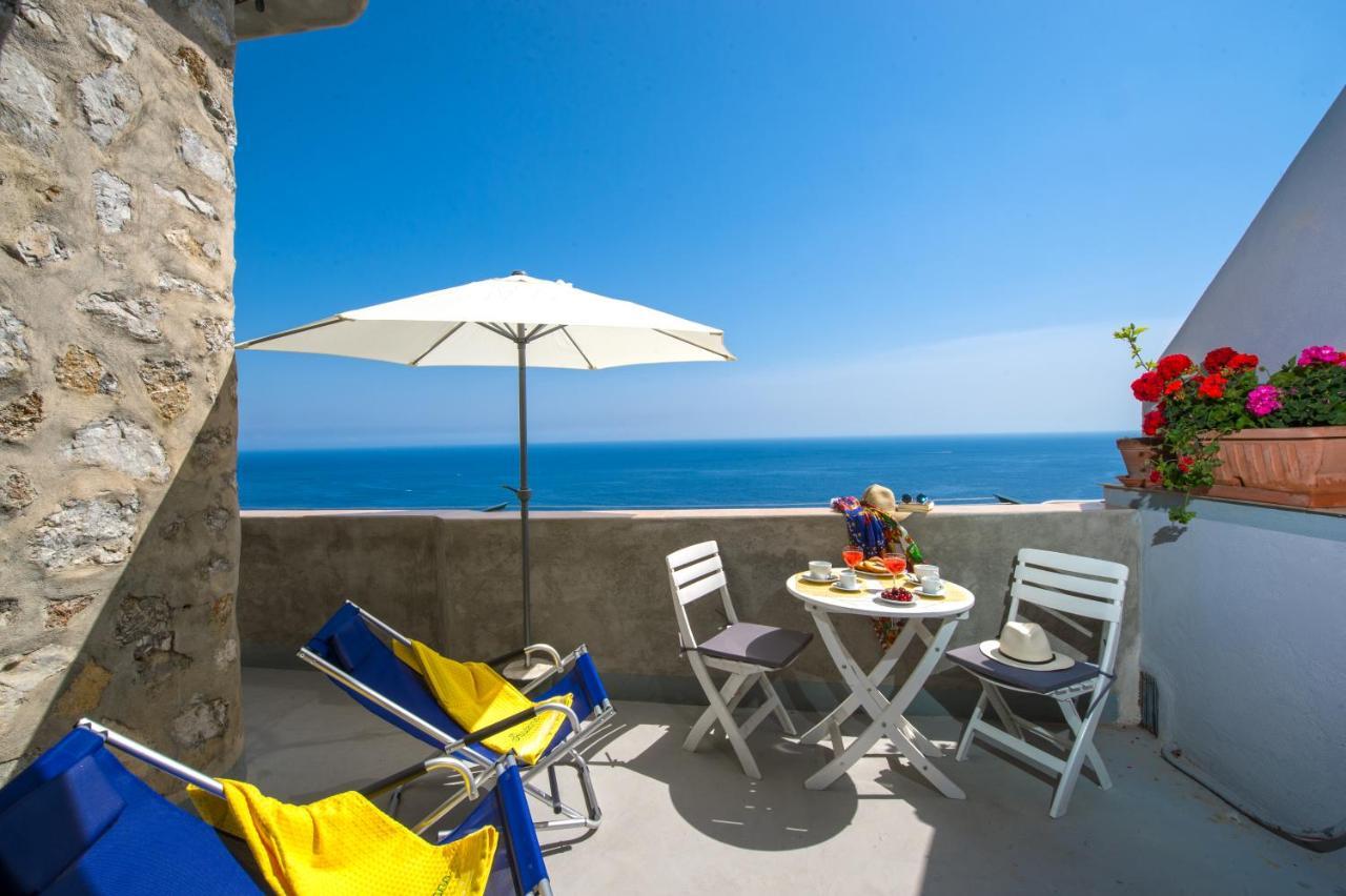 Guest house Giovanni's House 2*