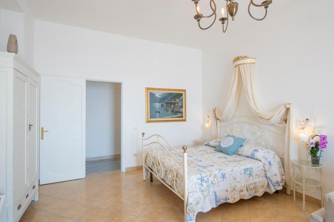 Guest house Giovanni's House