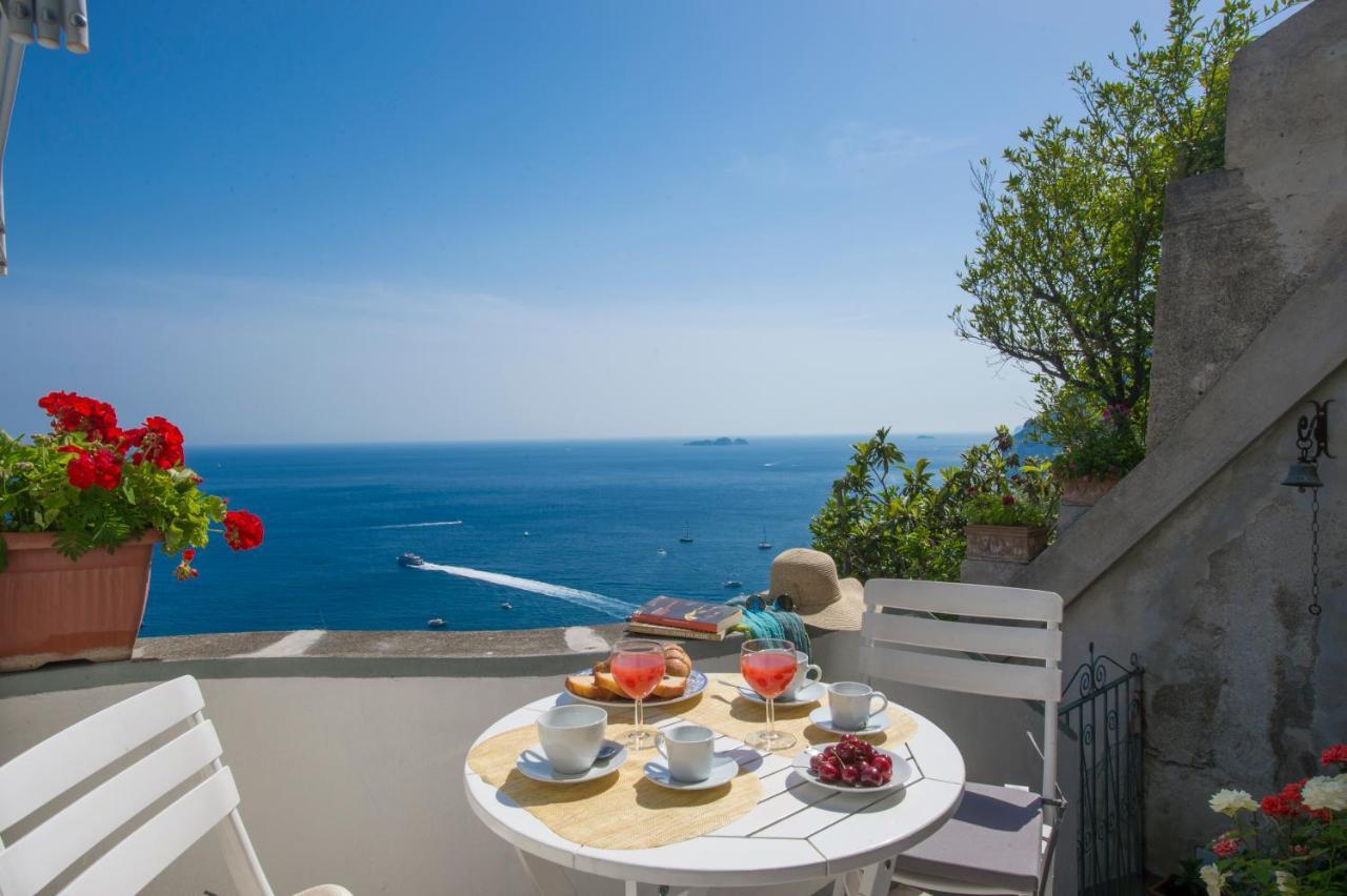 Giovanni's House Guest house