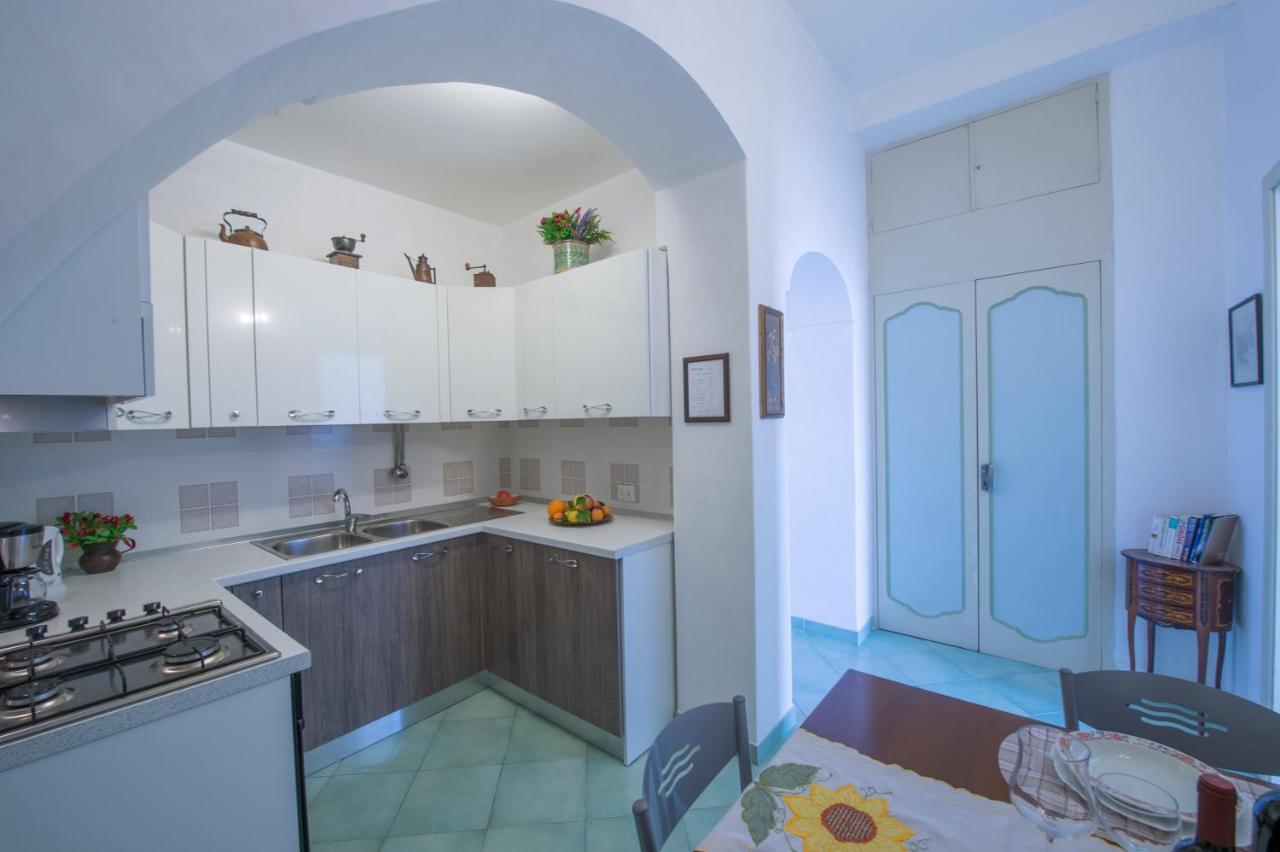 Guest house Giovanni's House 2*