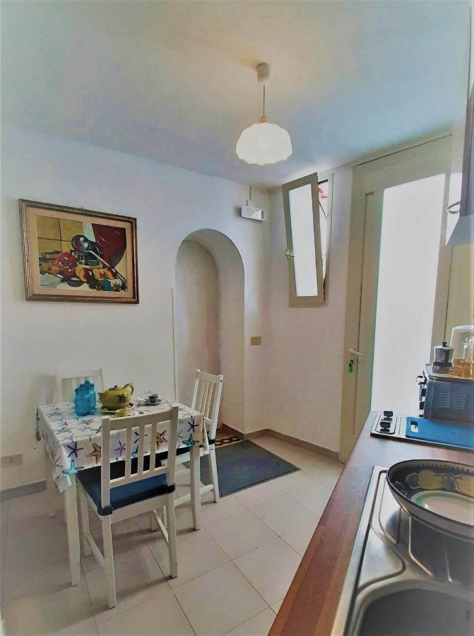 A La Casa Del Cavaliere *