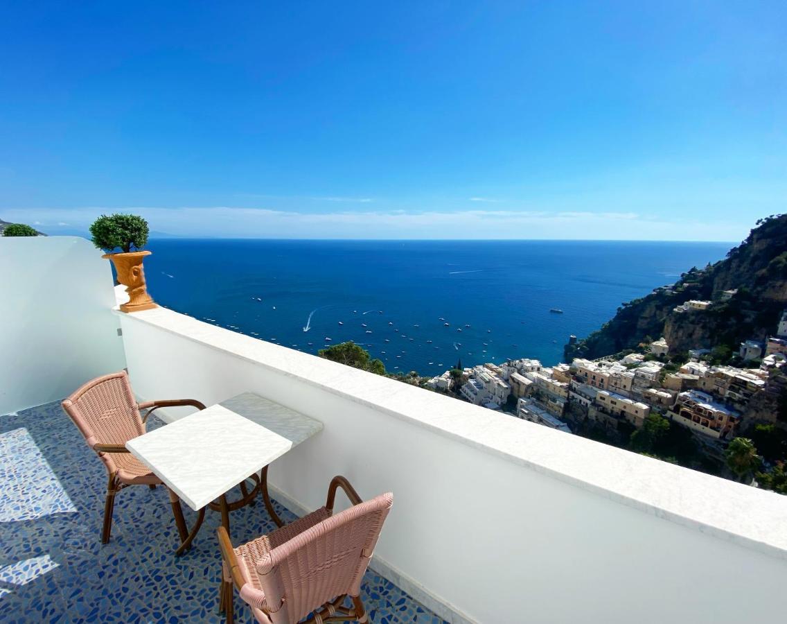 Hotel Palazzo Marzoli Charme - Small Luxury