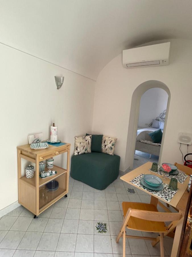 Holiday home Antimo - Casa Scibetta