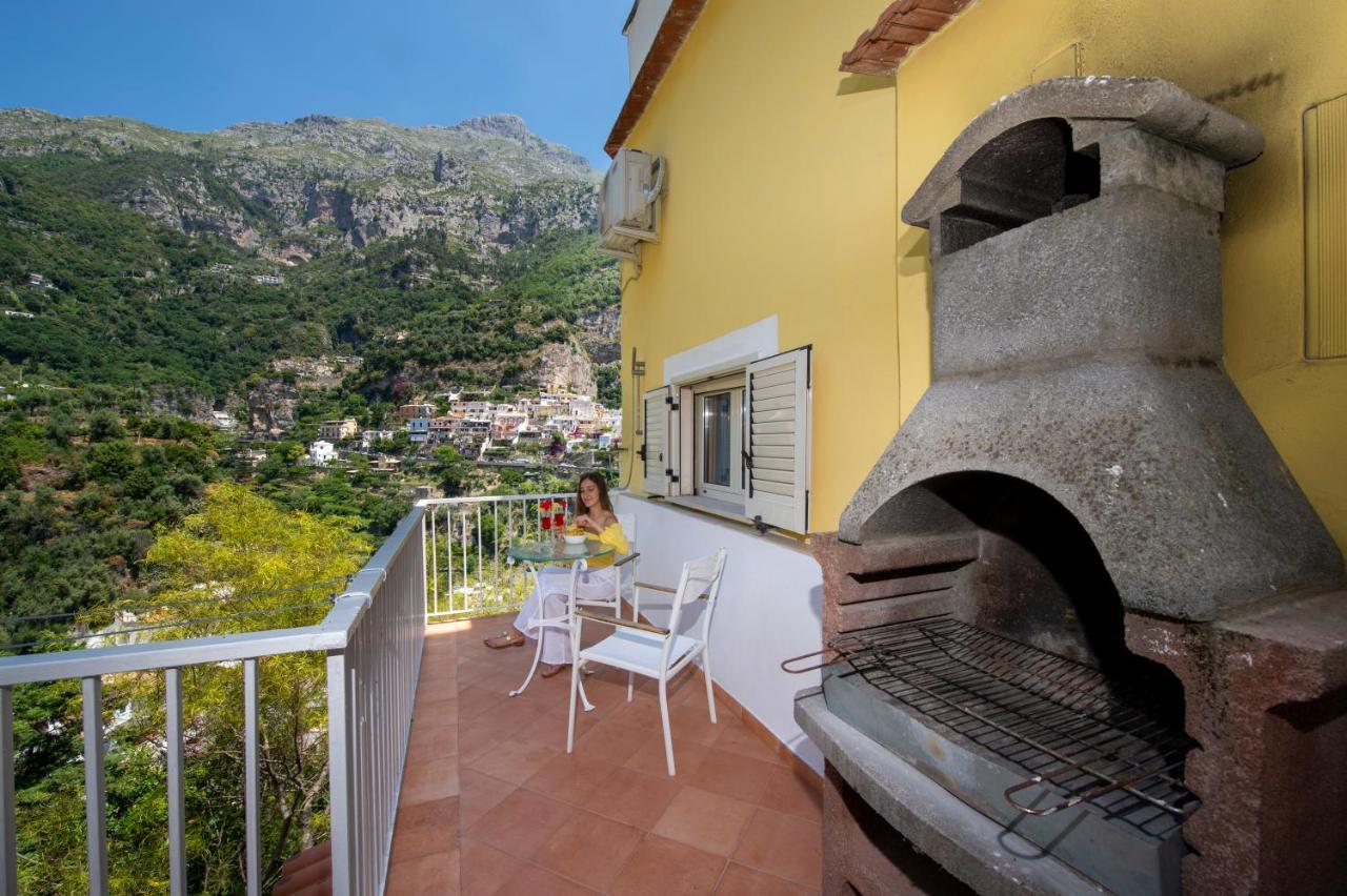 Casa Diale Apartment