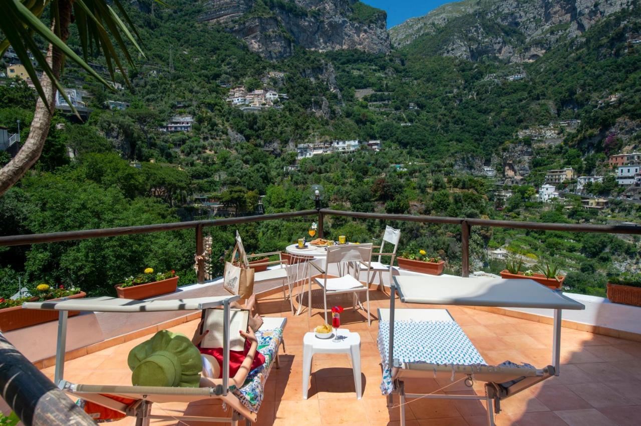 Casa Diale Apartment *