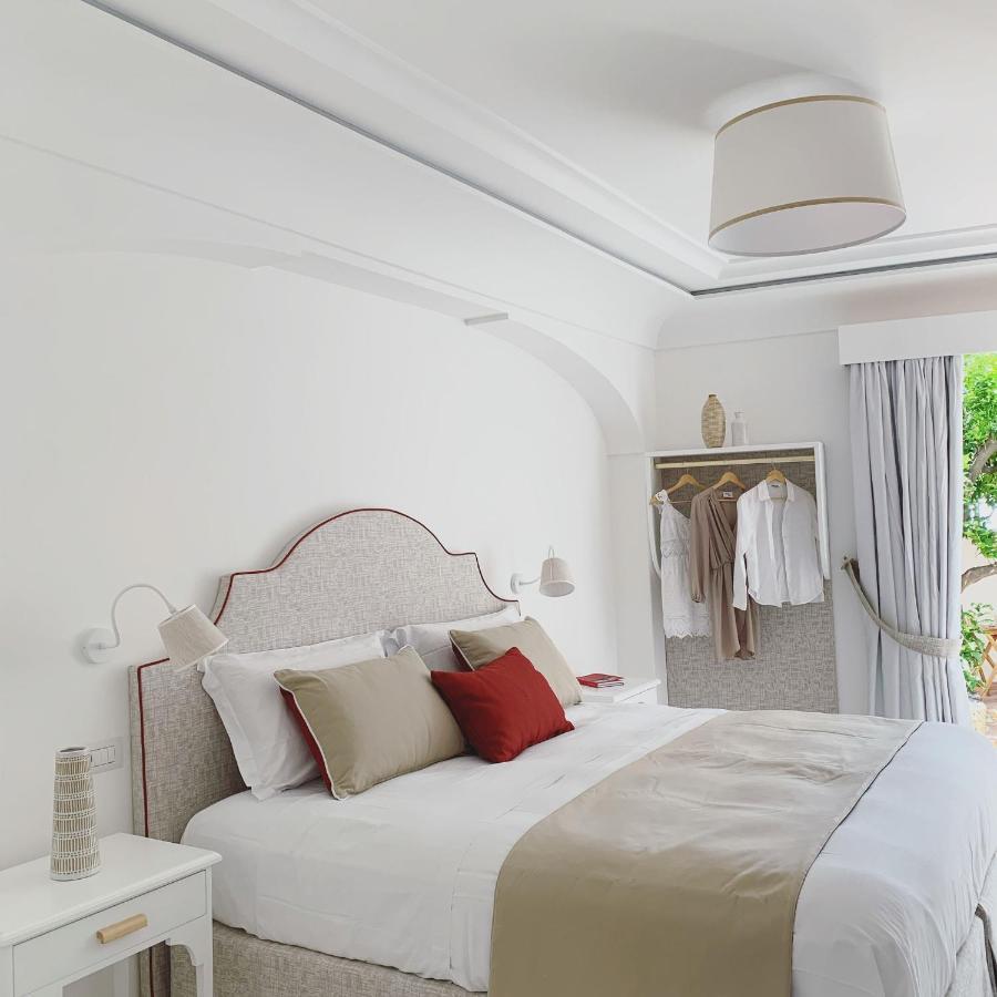Guest house Fortuna *