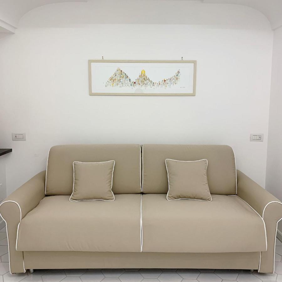 Fortuna Guest house *