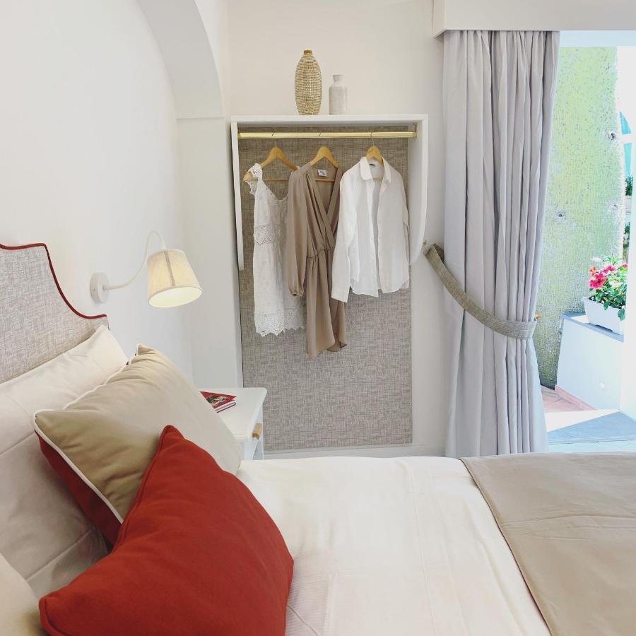 Fortuna Guest house