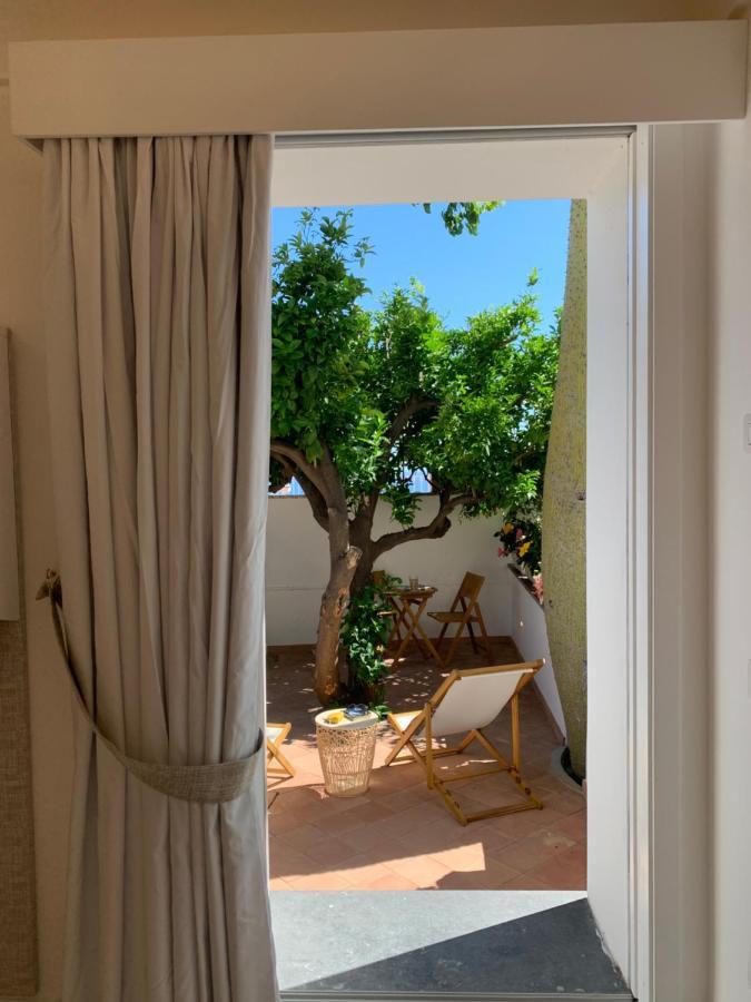 Guest house Fortuna *