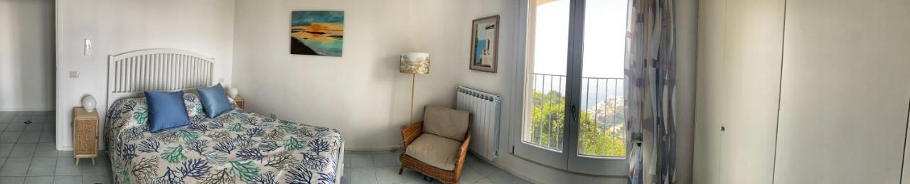 Apartment Casa Ministro *