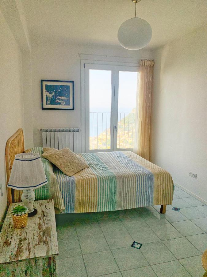 Casa Ministro Apartment
