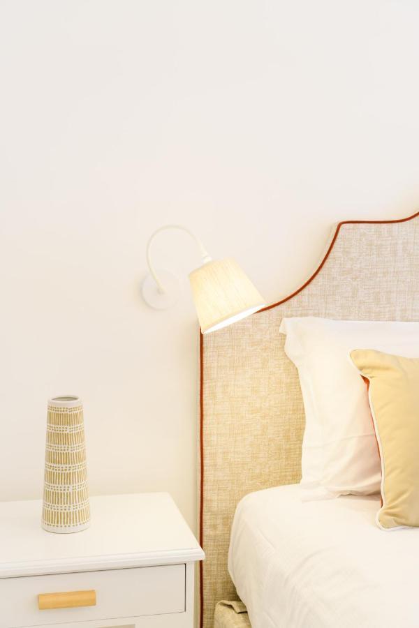 Guest house Fortuna