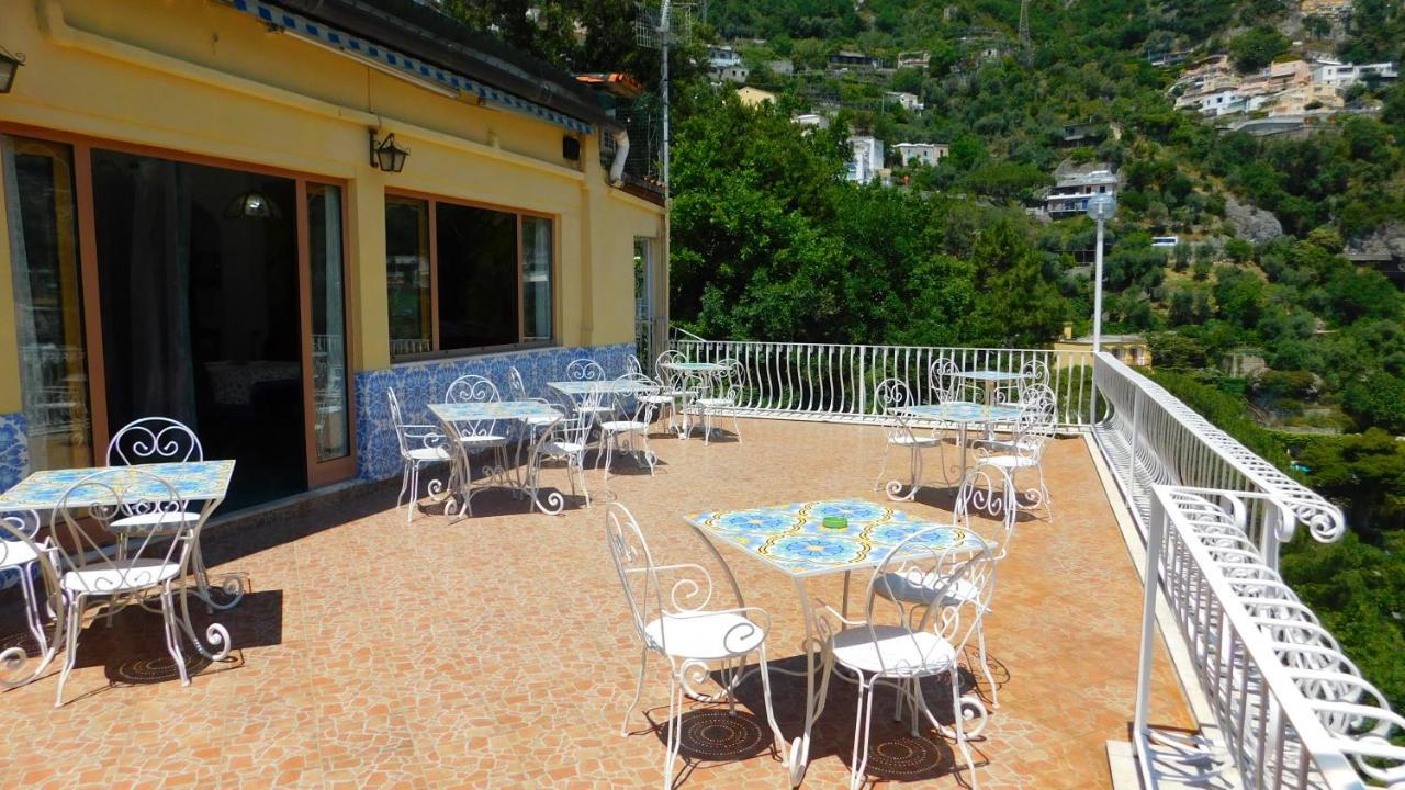 Villaverde Bed & Breakfast