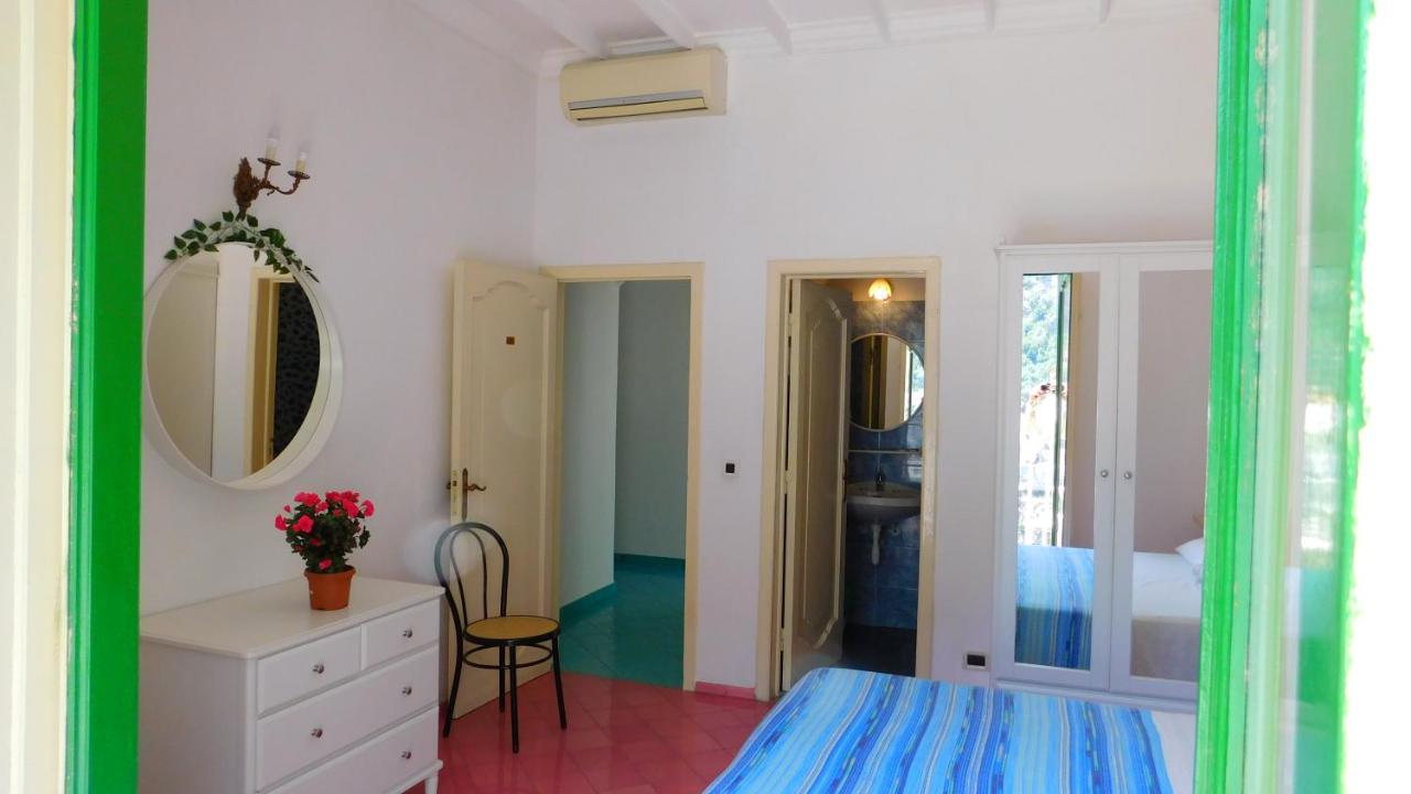 Bed & Breakfast Villaverde