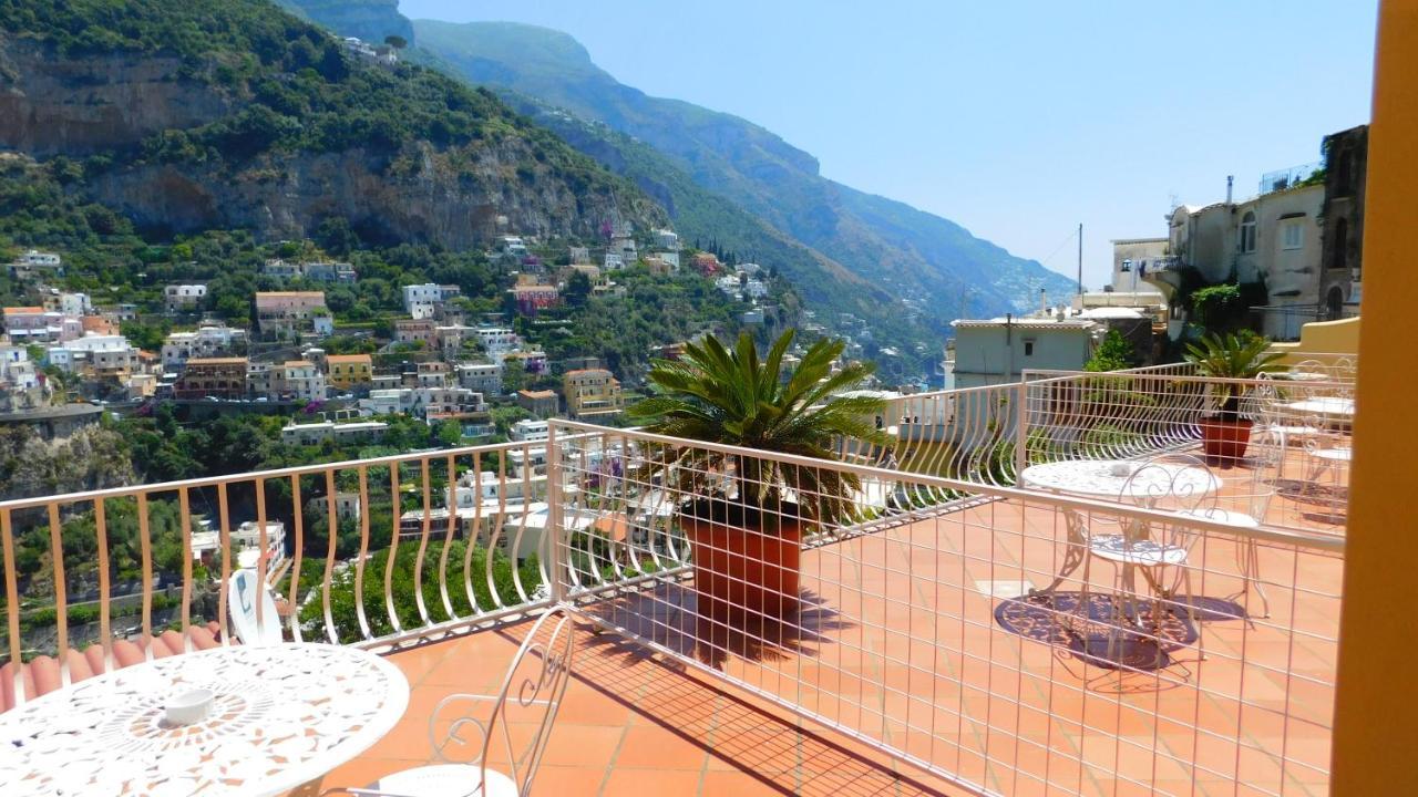 Bed & Breakfast Villaverde 2*