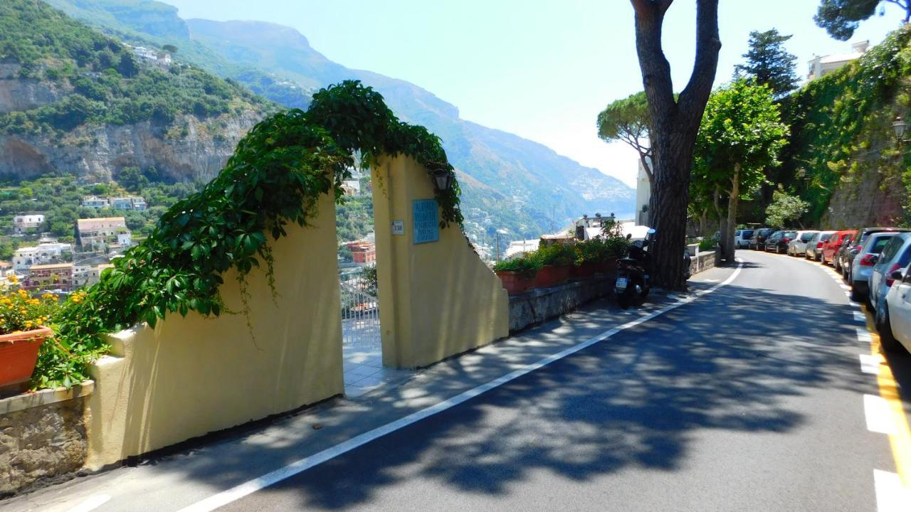 Villaverde Bed & Breakfast