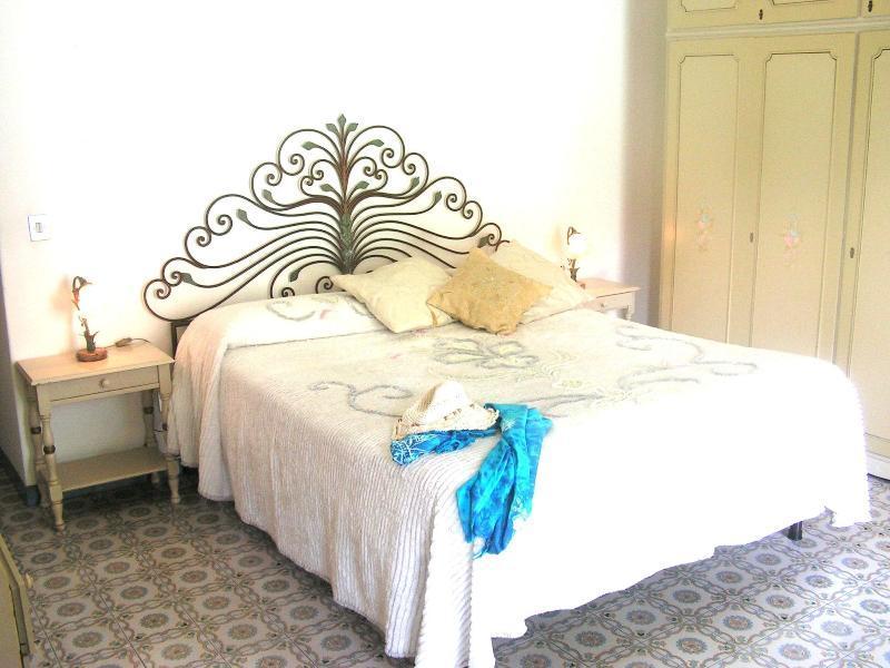 Casa Guadagno Hotel 2*