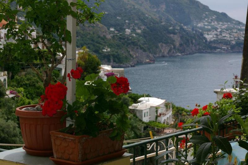 Bed & Breakfast Venus 3*
