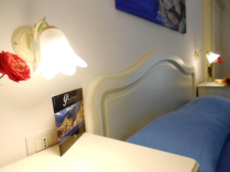 Casa Guadagno Hotel Positano