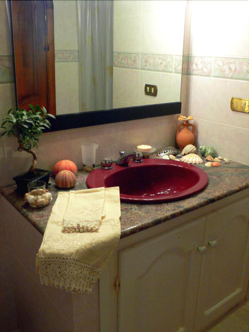 Hotel Mamma Rosa 3*
