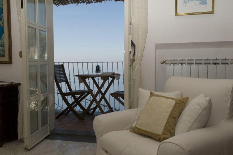 Hotel Mamma Rosa 3*