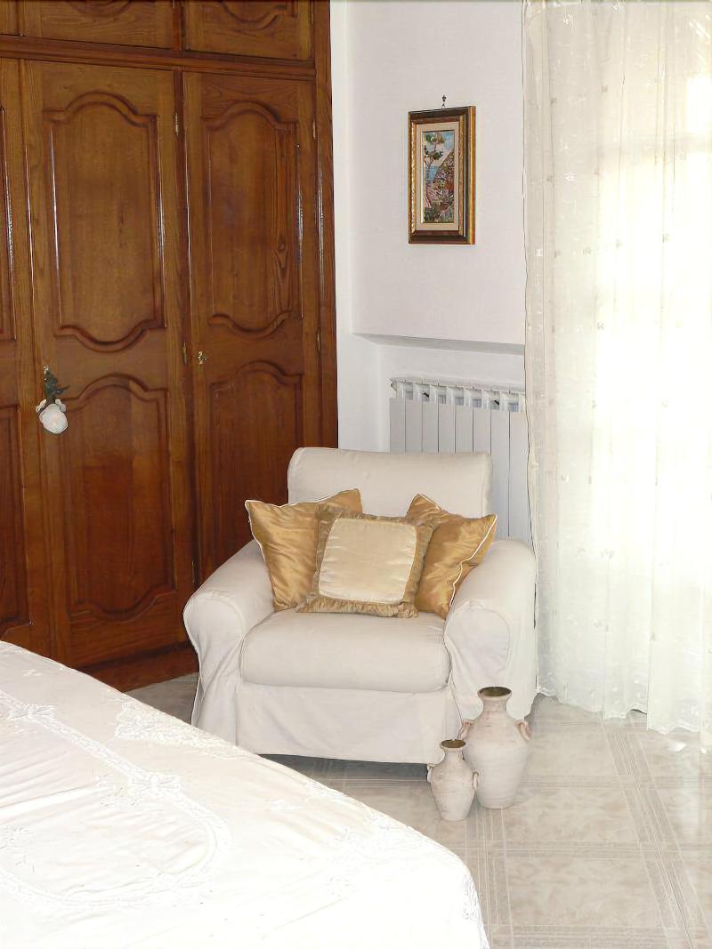 Hotel Mamma Rosa