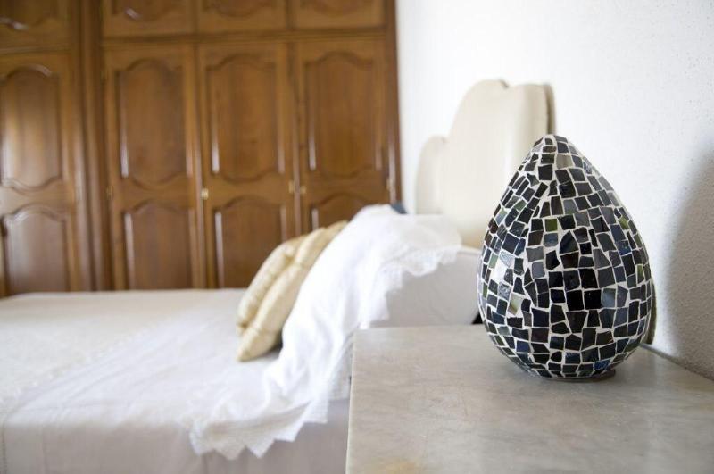 Mamma Rosa Hotel Positano