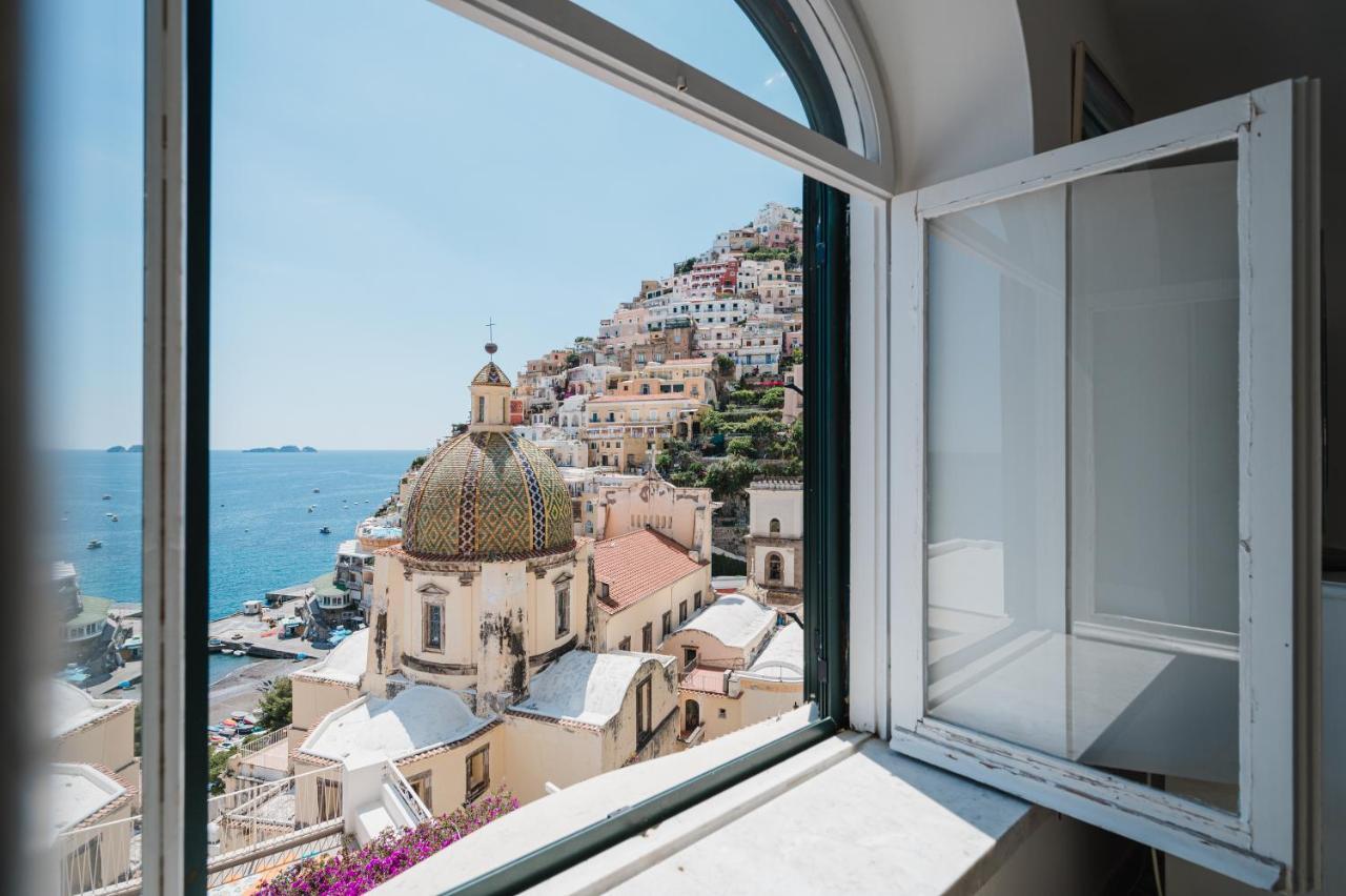Giusy Positano