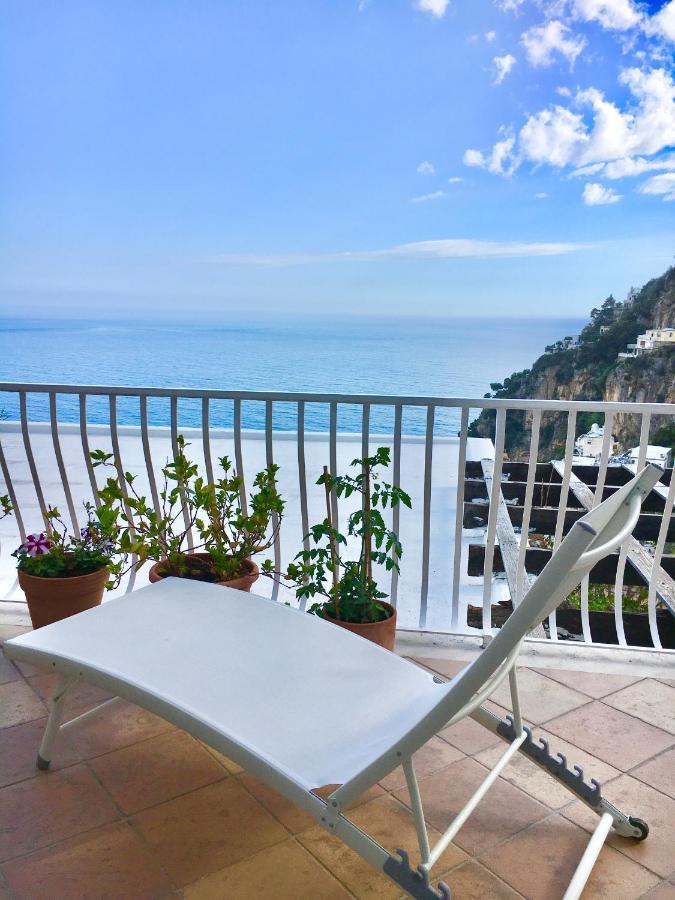 Casa Marta Vacation In Apartment