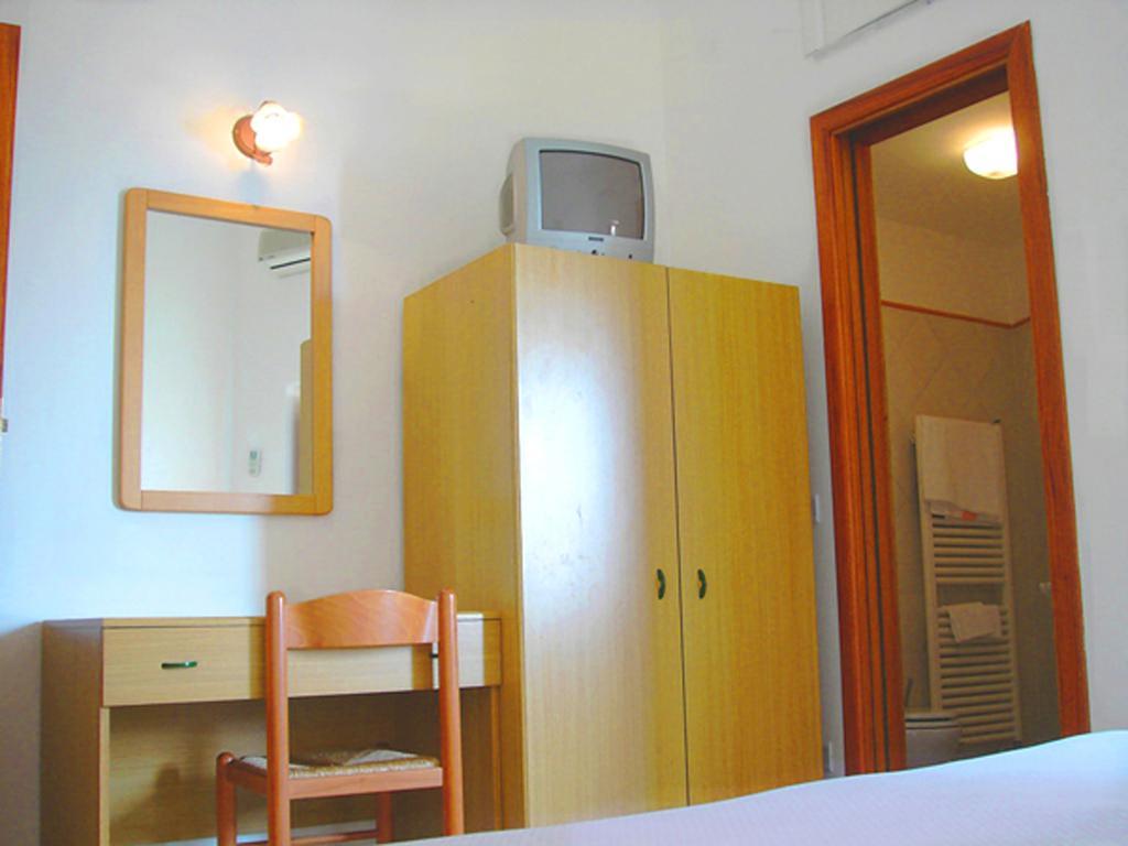 Guest house Ludovica Room Positano