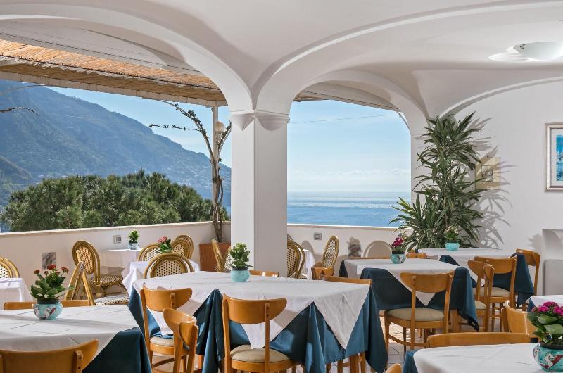 Hotel Vittoria