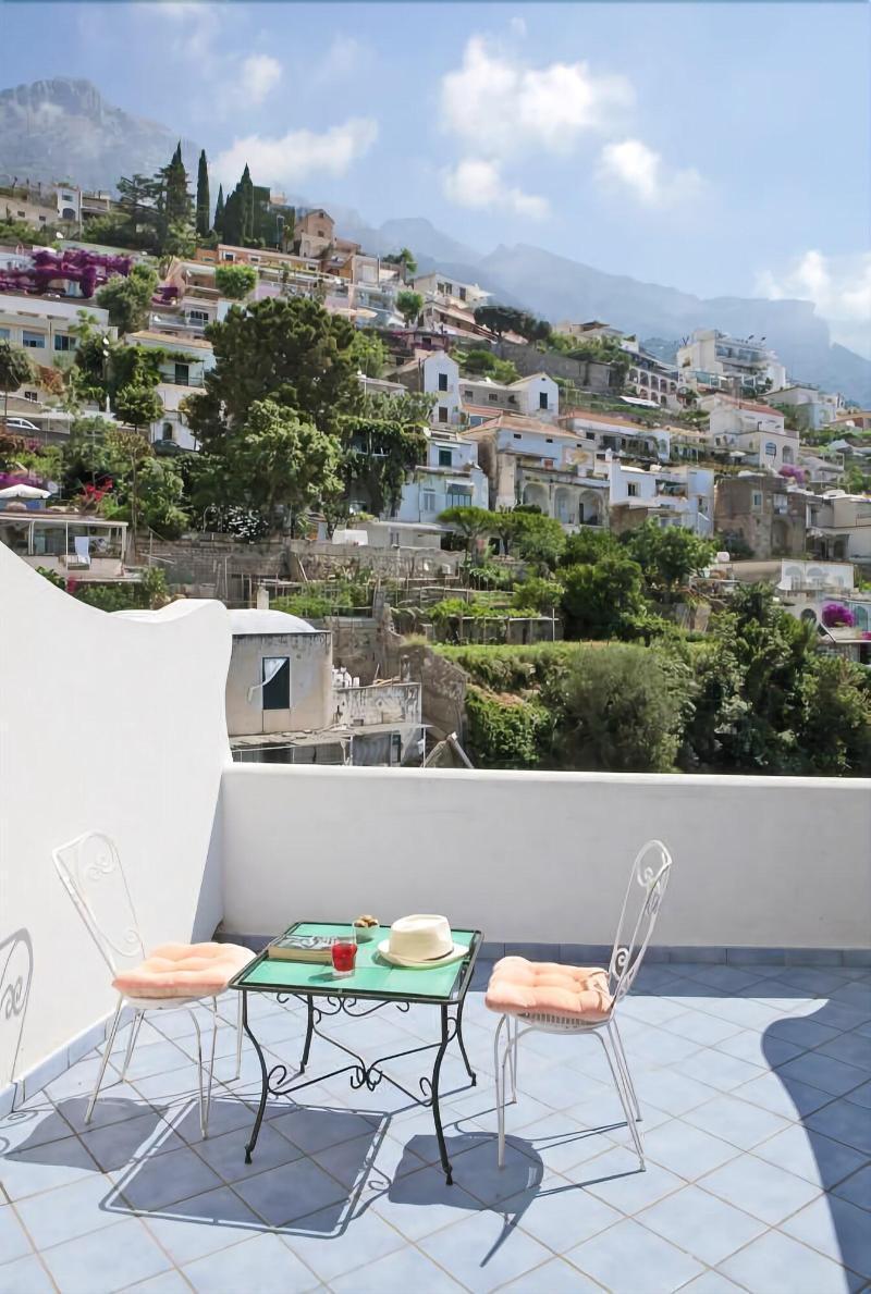 Vittoria Hotel 3*