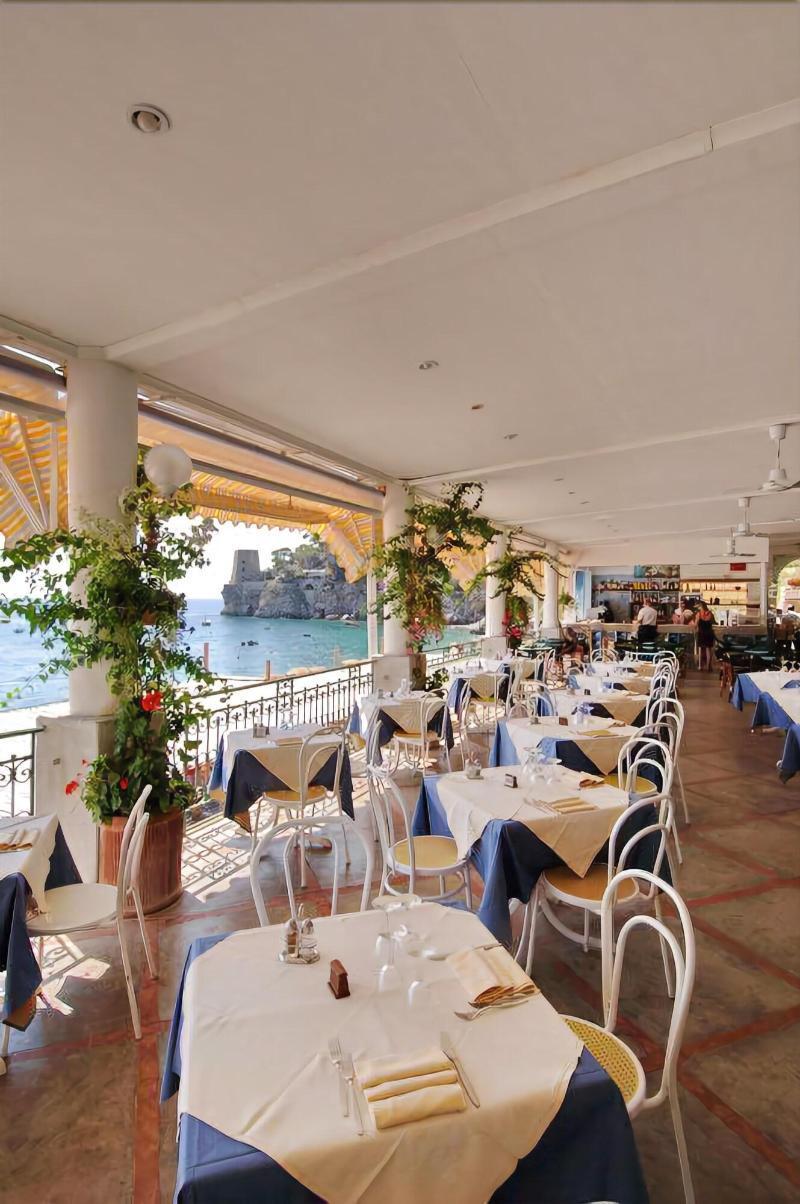 Vittoria Hotel 3*