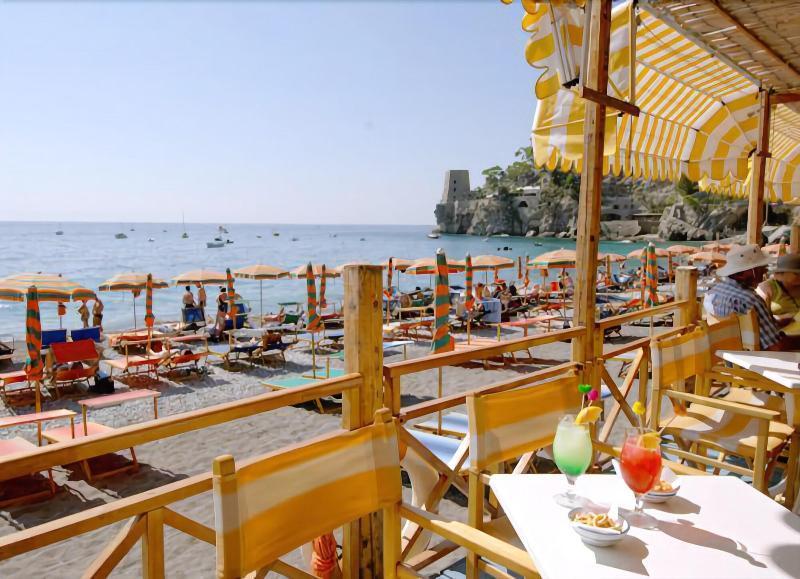 Vittoria Hotel