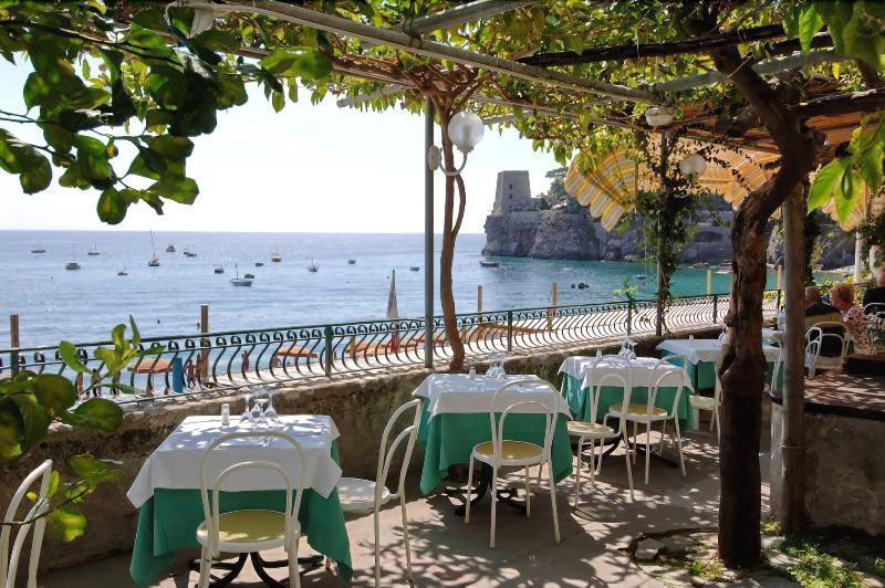 Vittoria Hotel 3*