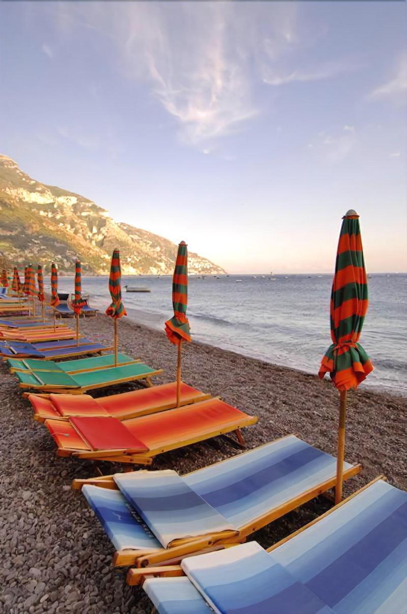 Hotel Vittoria