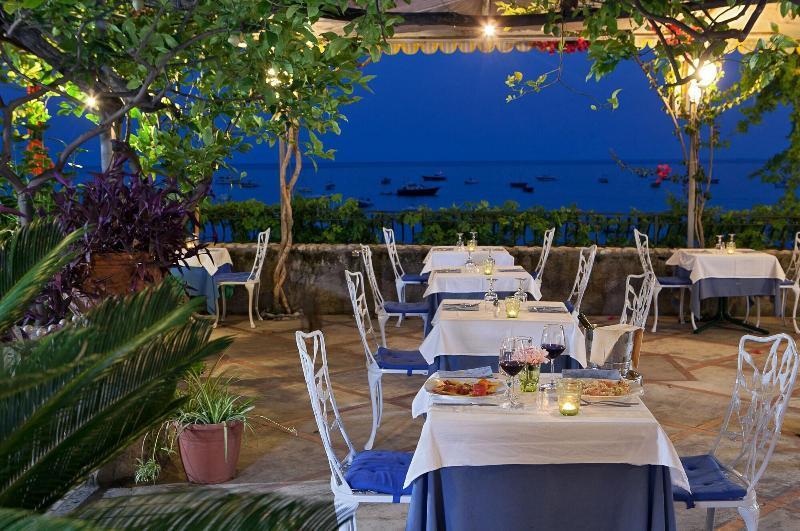 Vittoria Positano