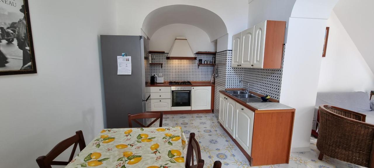 Ferienhaus Casa Hellen