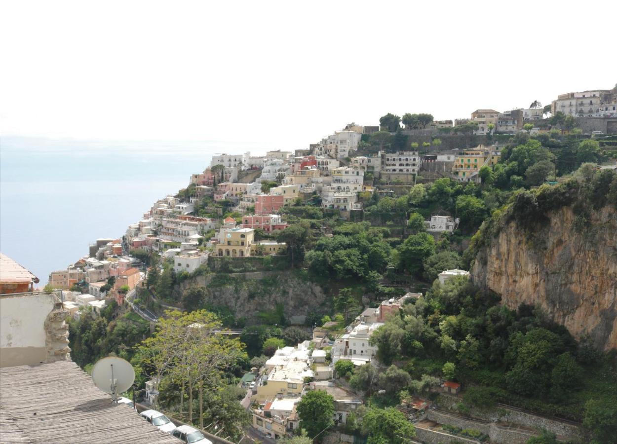 Holiday home I Tre Angeli *