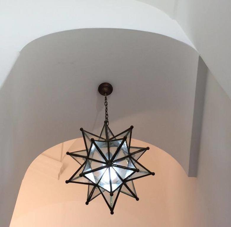 Hotel Palazzo Marzoli Charme - Small Luxury Positano