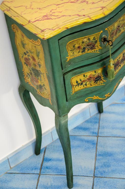 Palazzo Marzoli Charme - Small Luxury