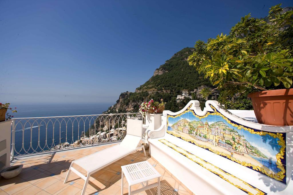 Palazzo Marzoli Charme - Small Luxury Hotel