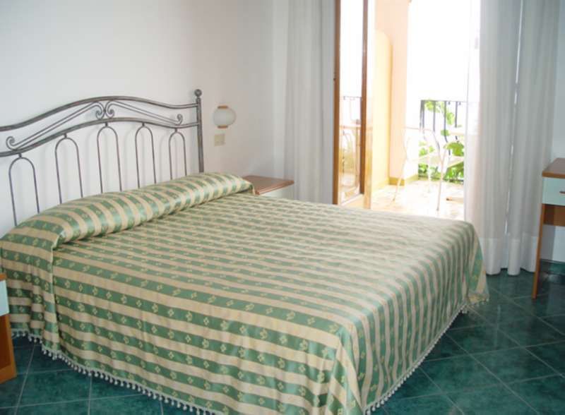 Il Gabbiano 4*