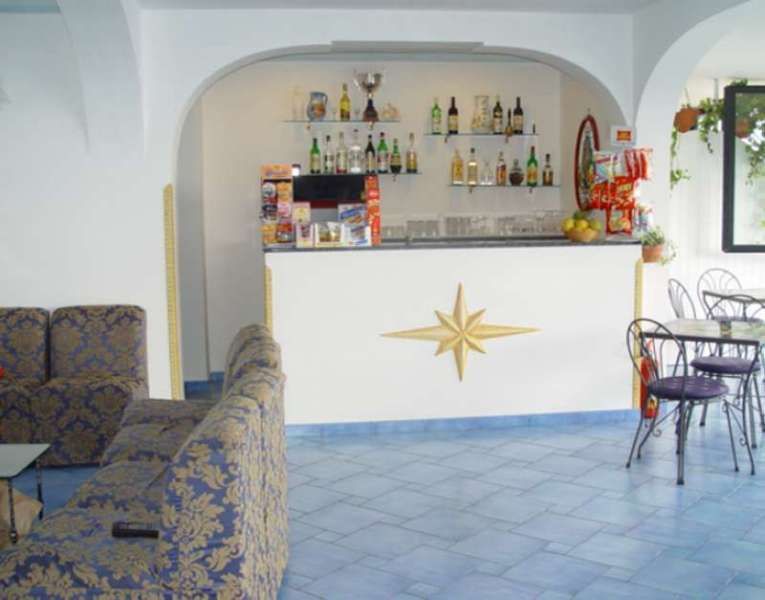 Il Gabbiano