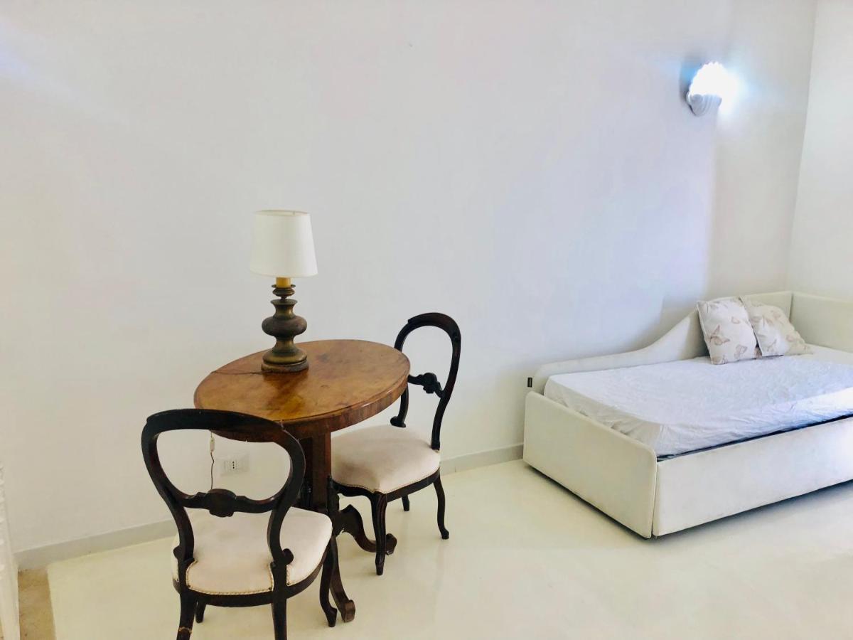 Matilde Villa Positano