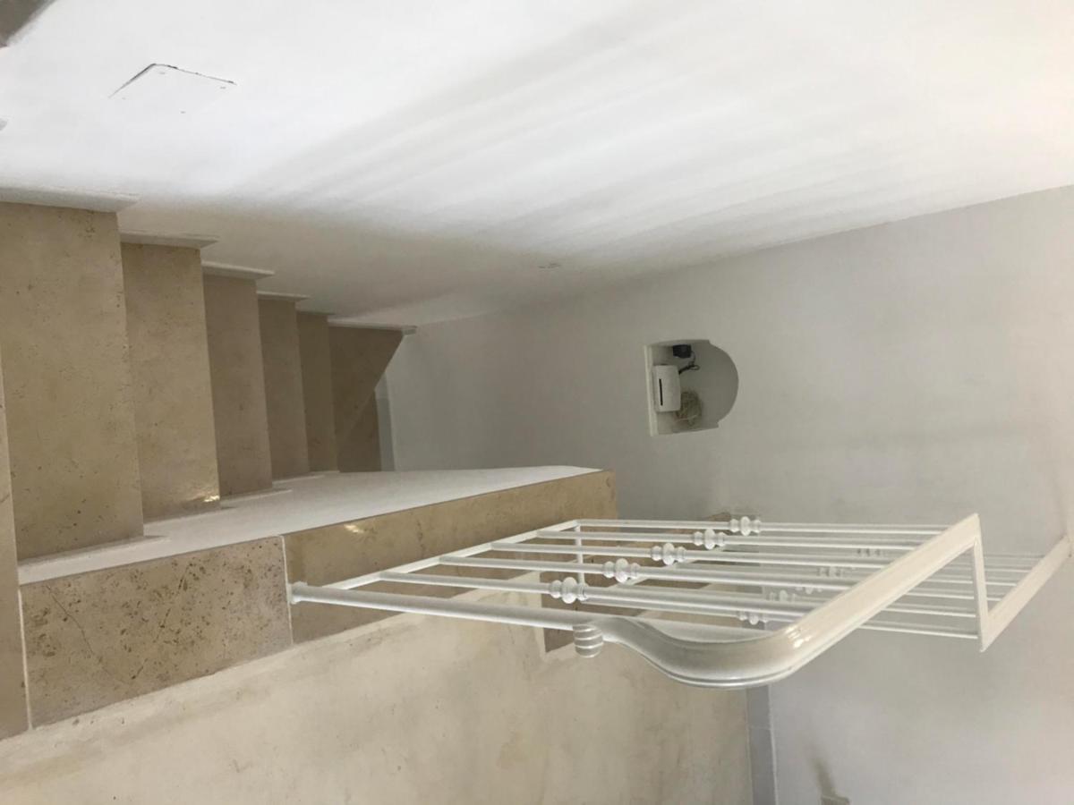 Matilde Villa