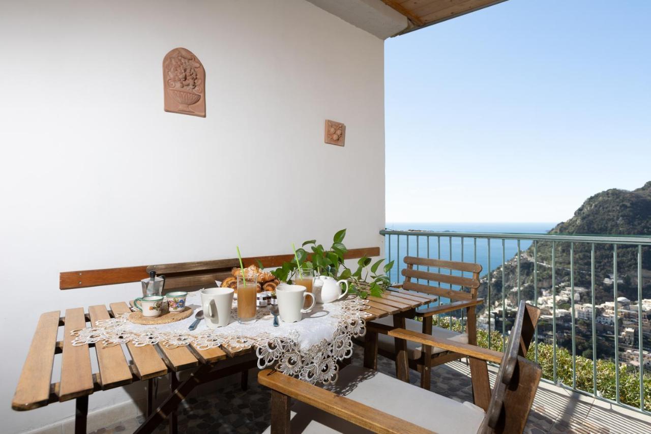 Casa Bianca Holiday home *