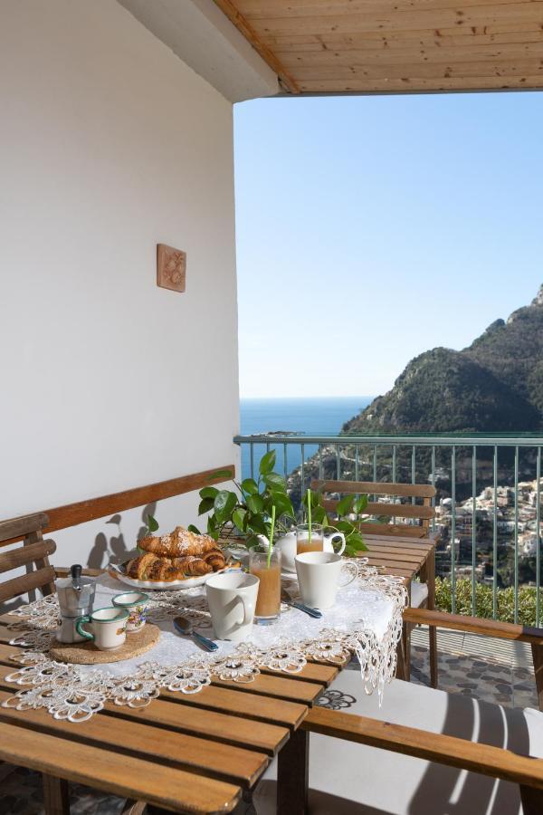 Holiday home Casa Bianca *
