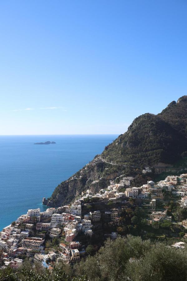 Holiday home Casa Bianca *